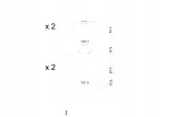 klocki-ham-prz-bmw-3-e46-06-waga-produktu-1-kg