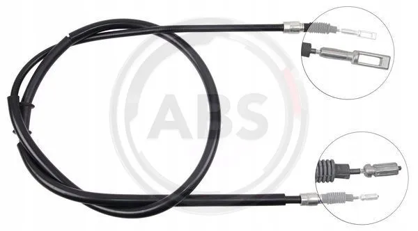linka-hamulca-recznego-audi-80-91-abs-stan-nowy-producent-czesci-a-b-s