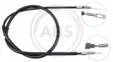 linka-hamulca-recznego-audi-80-91-abs-stan-nowy-producent-czesci-a-b-s
