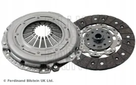 sprzeglo-mazda-3-16-mzr-cd-08-13