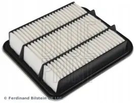 filtr-powietrza-mitsubishi-grandis-20di-05-blue-print-adc42251