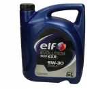 elf-evolution-900-sxr-5w30-5l-acea-a5-b5