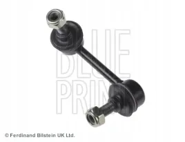 lacznik-stab-nissan-t-murano-35-05-pr-blue-print-adn18576