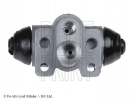 cylinderek-ham-suzuki-jimny-13-4x4-98-pr-blue-print-adk84445