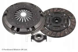 sprzeglo-kpl-vw-polo-17-sdi-19-d-94-01-blue-print-adv183062