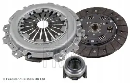 sprz-kpl-renault-megane-i-1-9-d-96-
