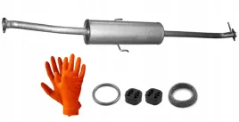 tlumik-srodk-honda-cr-v-2-0