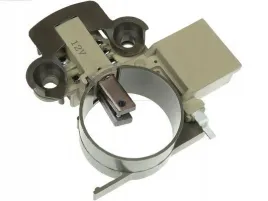regulator-napiecia-alternatora-as-pl-are5030