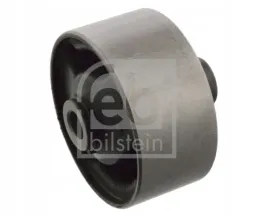 febi-bilstein-103089-lozyskowanie-silnika