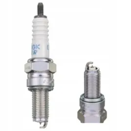 cr8eia-9-swieca-zapl-ngk-cr8eia-9-4286