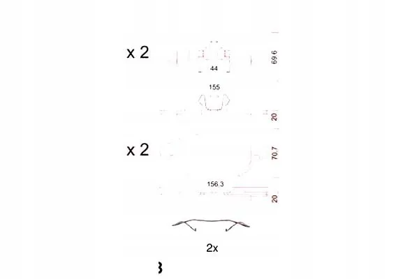 klocki-ham-prz-saab-9-3-2-0-11-zimmermann-23402-200-3-numer-katalogowy-oryginalu-fiat-77364224-opel-16-05-088-opel-16-05-094-opel-16-05-098-opel-16-05-113-opel-16-05-136-opel-16-05-137-opel-16-05-282-opel-16-05-283-opel-16-05-972-opel-16-05-975-saab-12800120-saab-12803551-vauxhall-93172174-vauxhall-93175378-vauxhall-93176121-vauxhall-93183728-vauxhall-93183729-vauxhall-93186003-vauxhall-93188111