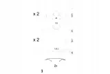 klocki-ham-prz-saab-9-3-2-0-11-zimmermann-23402-200-3-numer-katalogowy-oryginalu-fiat-77364224-opel-16-05-088-opel-16-05-094-opel-16-05-098-opel-16-05-113-opel-16-05-136-opel-16-05-137-opel-16-05-282-opel-16-05-283-opel-16-05-972-opel-16-05-975-saab-12800120-saab-12803551-vauxhall-93172174-vauxhall-93175378-vauxhall-93176121-vauxhall-93183728-vauxhall-93183729-vauxhall-93186003-vauxhall-93188111