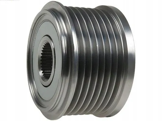 kolo-pasowe-as-pl-afp0051-jakosc-czesci-zgodnie-z-gvo-q-oryginal-z-logo-producenta-czesci-oem-oes