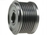 kolo-pasowe-as-pl-afp0051-jakosc-czesci-zgodnie-z-gvo-q-oryginal-z-logo-producenta-czesci-oem-oes