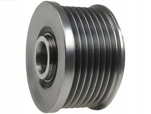 kolo-pasowe-as-pl-afp0051-waga-z-opakowaniem-6-kg