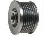 kolo-pasowe-as-pl-afp0051-waga-z-opakowaniem-6-kg