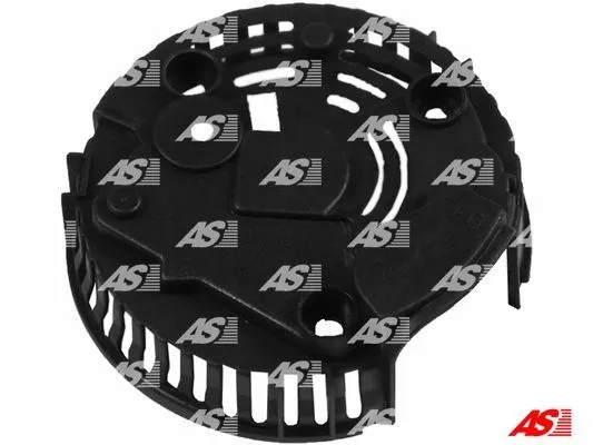 oslona-alternatora-as-pl-apc3001-jakosc-czesci-zgodnie-z-gvo-q-oryginal-z-logo-producenta-czesci-oem-oes