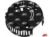 oslona-alternatora-as-pl-apc3001-jakosc-czesci-zgodnie-z-gvo-q-oryginal-z-logo-producenta-czesci-oem-oes