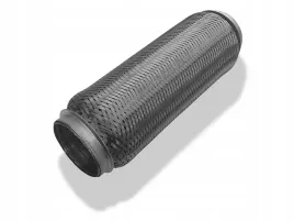 zlacze-elastyczne-ukl-wyd-inter-lock-70x250-mm