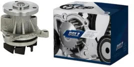 dolz-f150-pompa-wody-ford-98-jaguar-land-rover-mazda-volvo