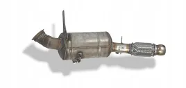 filtr-czastek-stalych-dpf-vw-amarok-20tdi-10-