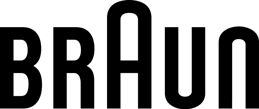 Grafika w opisie produktu