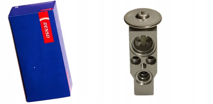 zawor-rozprezny-denso-dve20005-numer-katalogowy-czesci-dve20005