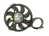 wentylator-chlodnicy-audi-a4a6a8-denso-der02005-denso-wersja-europejska