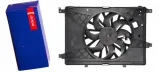 wentylator-chlodnicy-denso-der01034-denso-numery-katalogowe-zamiennikow-casco-cef74097gs-frigair-0513-2001-itab-automotive-52074097ov-magneti-marelli-069422824010-wilmink-group-wg1775575