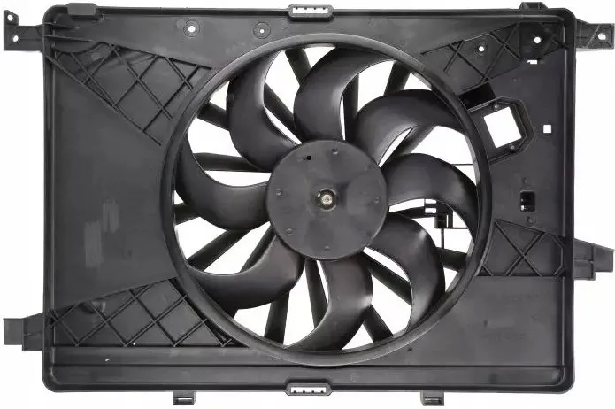 wentylator-chlodnicy-denso-der01034-denso-waga-z-opakowaniem-6-kg