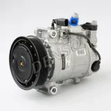 kompresor-klimatyzacji-denso-dcp02036-stan-nowy
