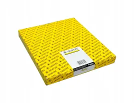 tuleja-tlokowa-vw-17-19-goetze-14-027950-00