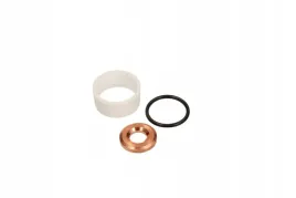 zestaw-montazowy-wtryskiwacza-toyota-avensis-dr-motor-automotive-drm0129