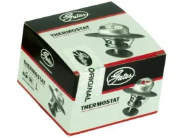 termostat-gates