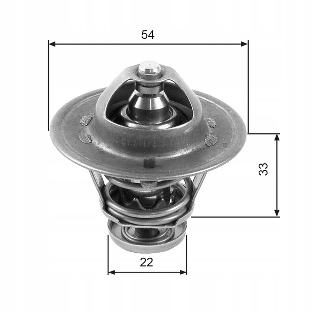 termostat-gates-jakosc-czesci-zgodnie-z-gvo-q-oryginal-z-logo-producenta-czesci-oem-oes