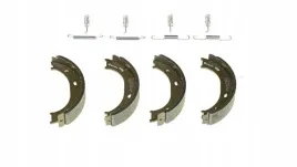 brembo-s-50-510-zestaw-szczek-hamulcowych