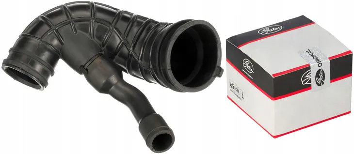 przewod-ssacy-citroen-c1c2c3-gates-antk1051-gates-numery-katalogowe-zamiennikow-a-z-meisterteile-azmt-90-020-2609-aic-57134-birth-55532-borg-and-beck-bth1453-cautex-081103-fast-ft61760-first-line-fth1453-fispa-500302-kautek-ci-th004-mapco-39805-meha-automotive-mh10054-metalcaucho-09226-metzger-autoteile-2389002-nps-t819a01-original-imperium-223038-red-line-79to003-sidat-500302-topran-722-082-vaico-v22-1068-vema-ve55532