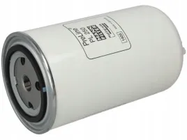 filtr-paliwa-deutz-fahr-mccormick-mann-filter-pl-250