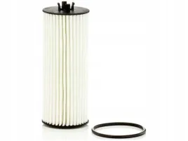 mann-filter-filtr-oleju-hu-6008-1-z