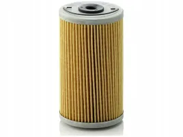 mann-filter-h-614-n-filtr-oleju