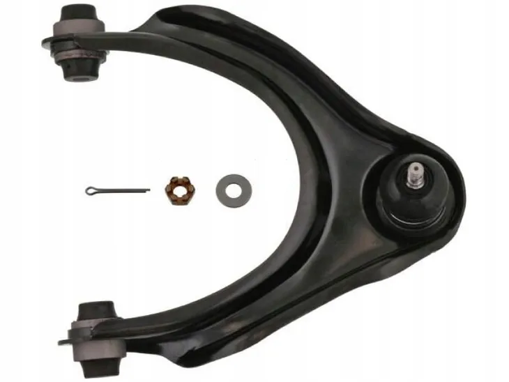febi-bilstein-wahacz-drazek-reakcyjny-fe42162-stan-nowy