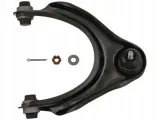 febi-bilstein-wahacz-drazek-reakcyjny-fe42162-stan-nowy