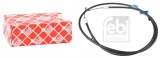 linka-ham-ford-jakosc-czesci-zgodnie-z-gvo-q-oryginal-z-logo-producenta-czesci-oem-oes