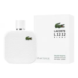 lacoste-l12-12-blanc-woda-toaletowa-175ml