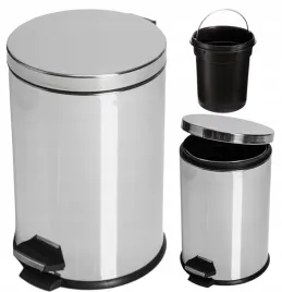 kosz-na-smieci-lazienkowy-do-pokoju-biura-z-pedalem-5l-smietnik-metalowy