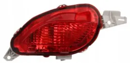 lampa-przeciwmglowa-tylna-toyota-yaris-10-le-abakus-212-4007l-ue