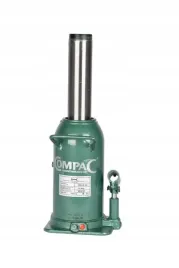 hydrauliczny-podnosnik-samochodowy-compac-30-t-cbj30g2