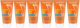 6-x-bielenda-happy-end-krem-do-stop-i-piet-z-mocznikiem-125ml-miekka-skora