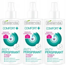 3-x-bielenda-comfort-antyperspirant-mgielka-do-stop-150-ml-odswiezenie