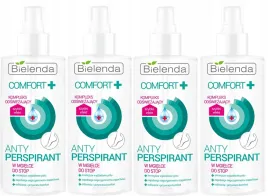 4-x-comfort-antyperspirant-mgielka-do-stop-150-ml-nadmierna-potliwosc
